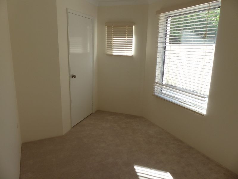 Unit 1/33 Hamersley Street, Midland WA 6056