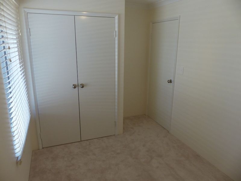 Unit 1/33 Hamersley Street, Midland WA 6056