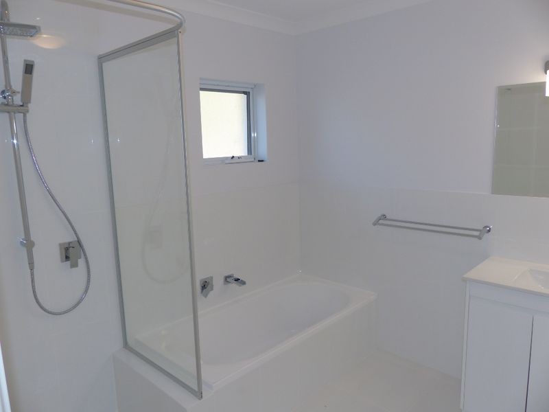 Unit 1/33 Hamersley Street, Midland WA 6056