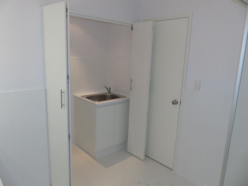 Unit 1/33 Hamersley Street, Midland WA 6056