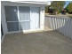 Unit 1/33 Hamersley Street, Midland WA 6056