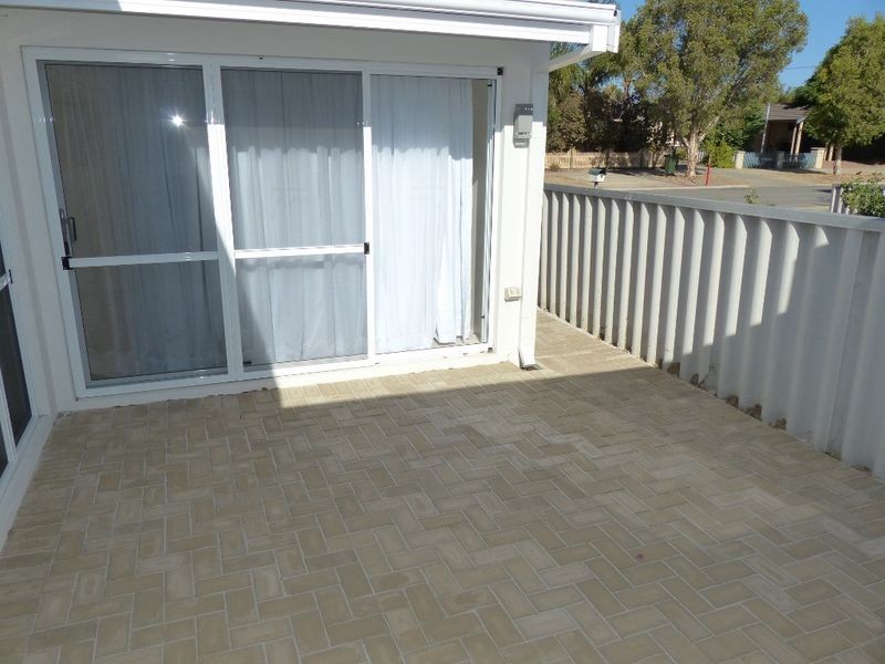 Unit 1/33 Hamersley Street, Midland WA 6056