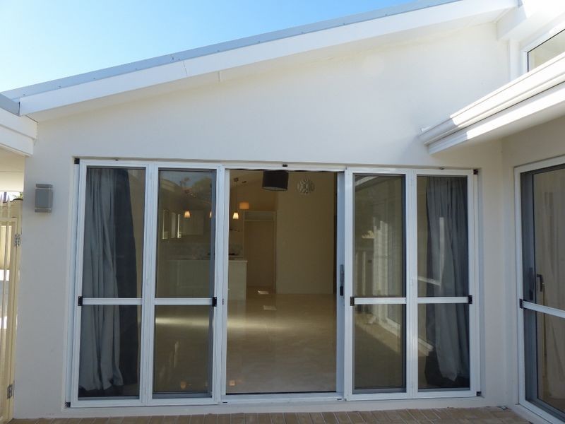 Unit 1/33 Hamersley Street, Midland WA 6056