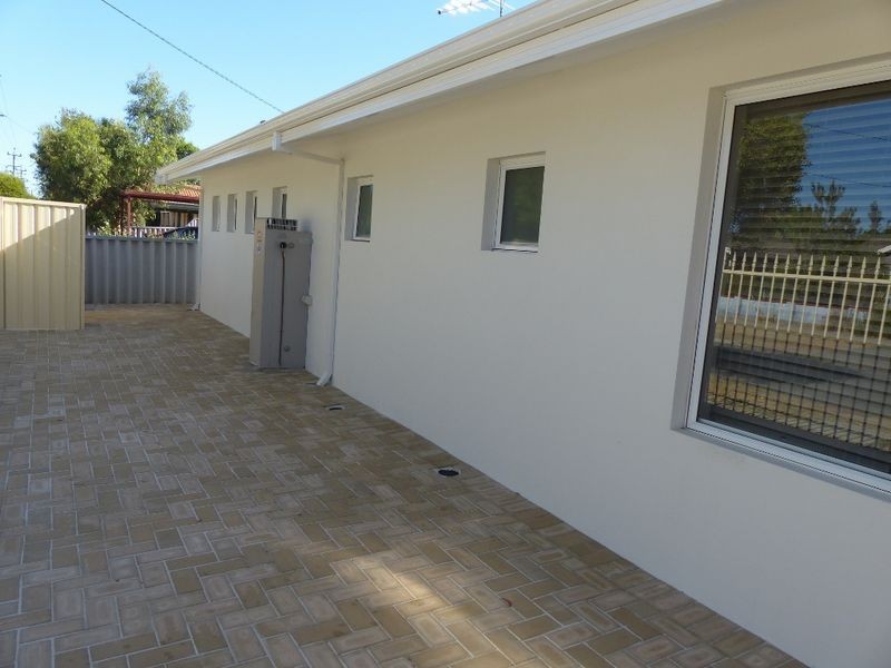 Unit 1/33 Hamersley Street, Midland WA 6056