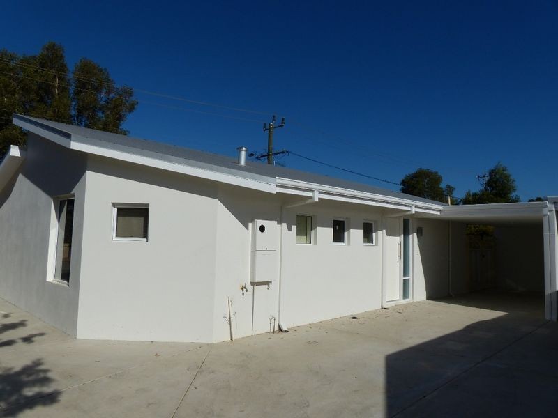 Unit 1/33 Hamersley Street, Midland WA 6056