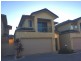 Unit 2/103 Morrison Road, Midland WA 6056