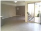 Unit 2/103 Morrison Road, Midland WA 6056