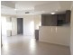 Unit 2/103 Morrison Road, Midland WA 6056