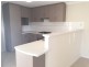 Unit 2/103 Morrison Road, Midland WA 6056