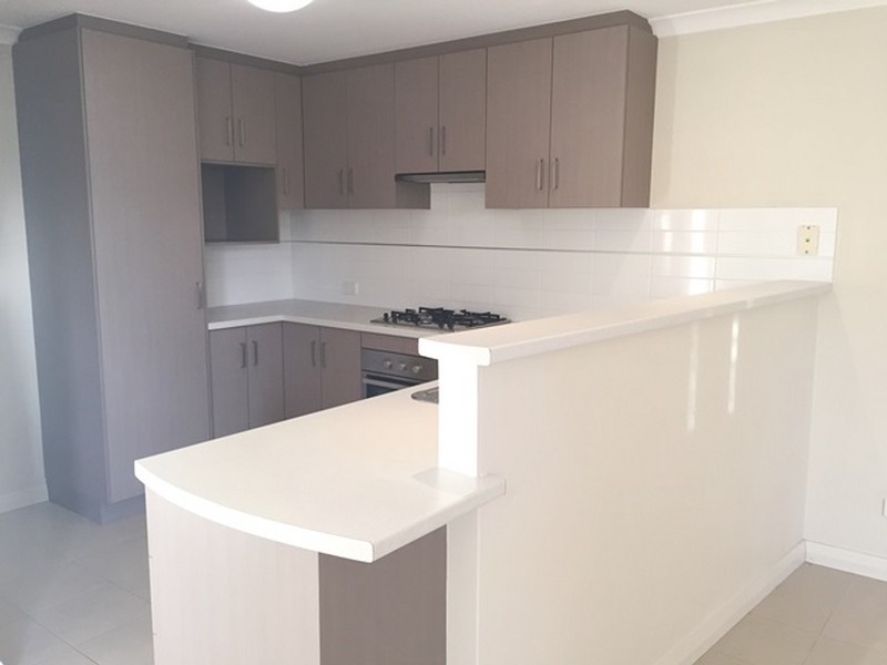 Unit 2/103 Morrison Road, Midland WA 6056