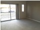 Unit 2/103 Morrison Road, Midland WA 6056