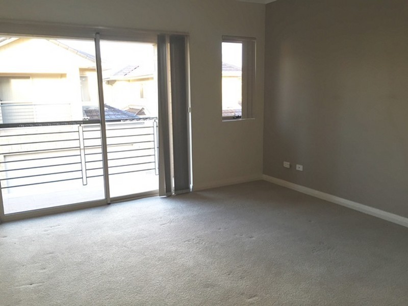 Unit 2/103 Morrison Road, Midland WA 6056