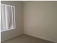 Unit 2/103 Morrison Road, Midland WA 6056