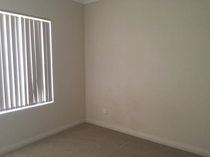 Unit 2/103 Morrison Road, Midland WA 6056