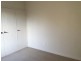 Unit 2/103 Morrison Road, Midland WA 6056