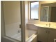 Unit 2/103 Morrison Road, Midland WA 6056