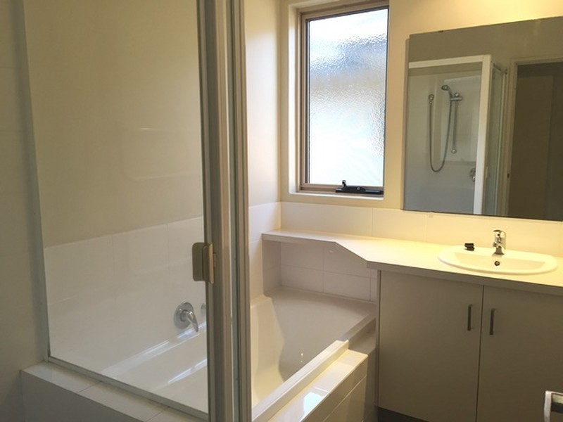 Unit 2/103 Morrison Road, Midland WA 6056