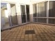 Unit 2/103 Morrison Road, Midland WA 6056
