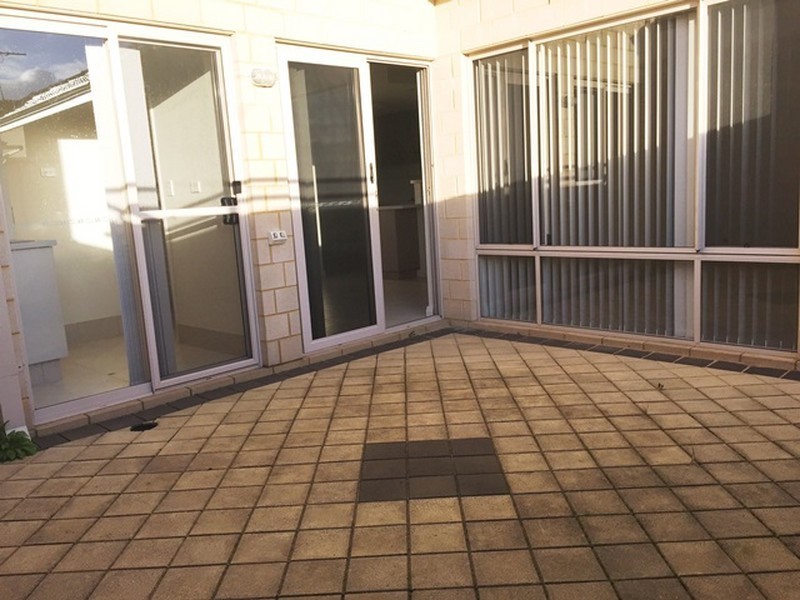 Unit 2/103 Morrison Road, Midland WA 6056