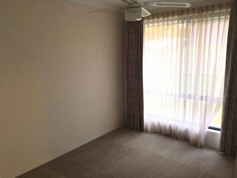 8 Carlisle Court, Middle Swan WA 6056