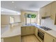 5/103 Morrison Road, Midland WA 6056