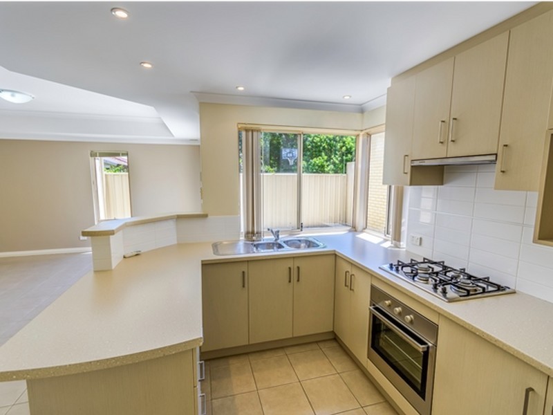 5/103 Morrison Road, Midland WA 6056