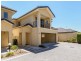 5/103 Morrison Road, Midland WA 6056