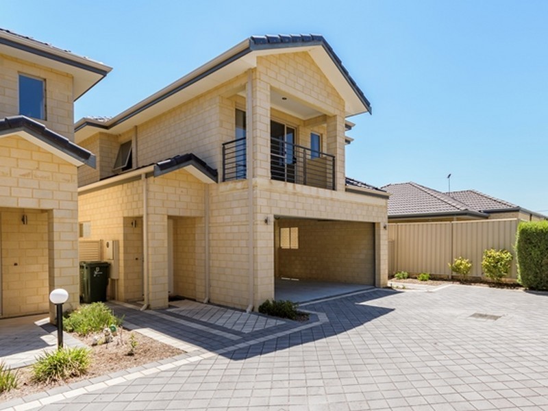 5/103 Morrison Road, Midland WA 6056