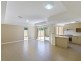 5/103 Morrison Road, Midland WA 6056
