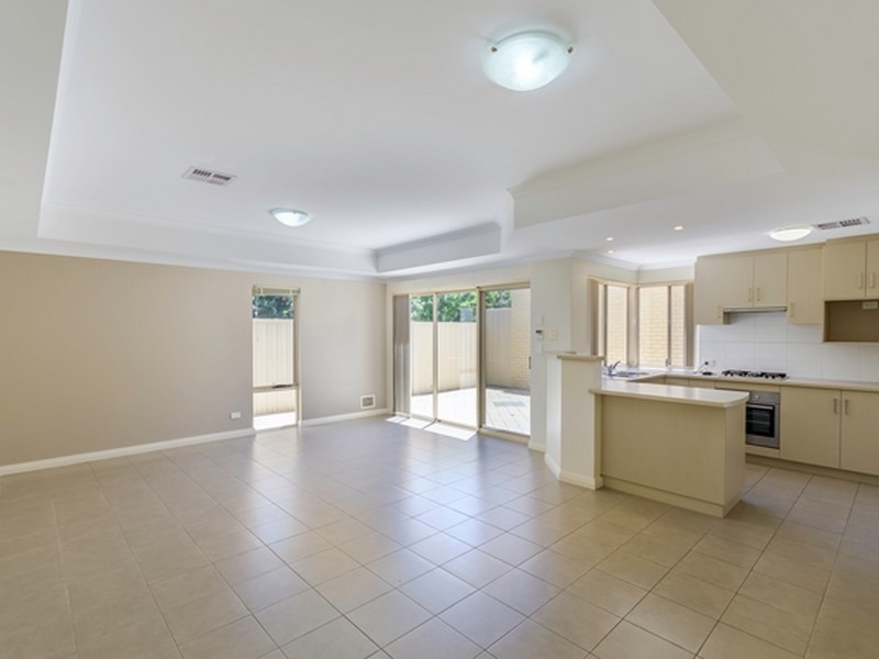 5/103 Morrison Road, Midland WA 6056