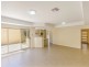 5/103 Morrison Road, Midland WA 6056