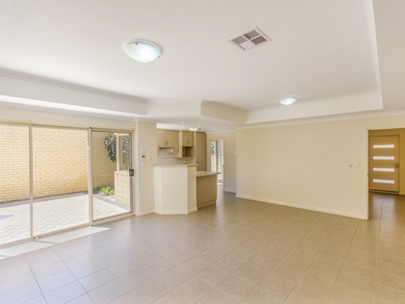 5/103 Morrison Road, Midland WA 6056