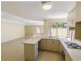 5/103 Morrison Road, Midland WA 6056