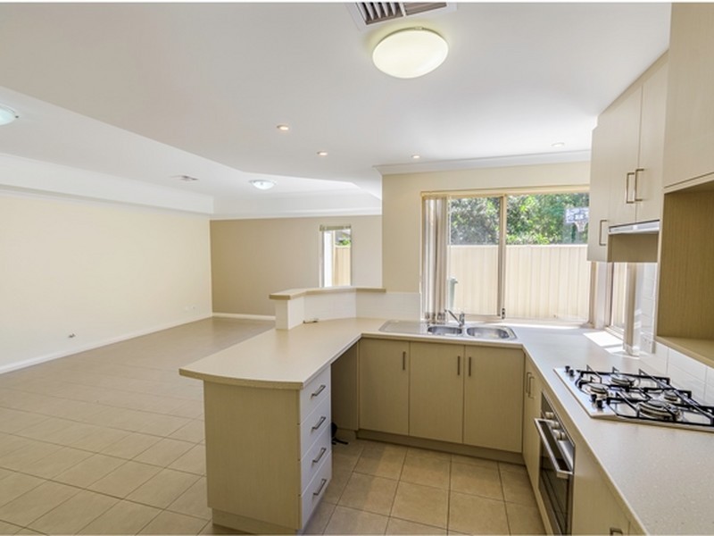 5/103 Morrison Road, Midland WA 6056