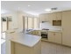 5/103 Morrison Road, Midland WA 6056
