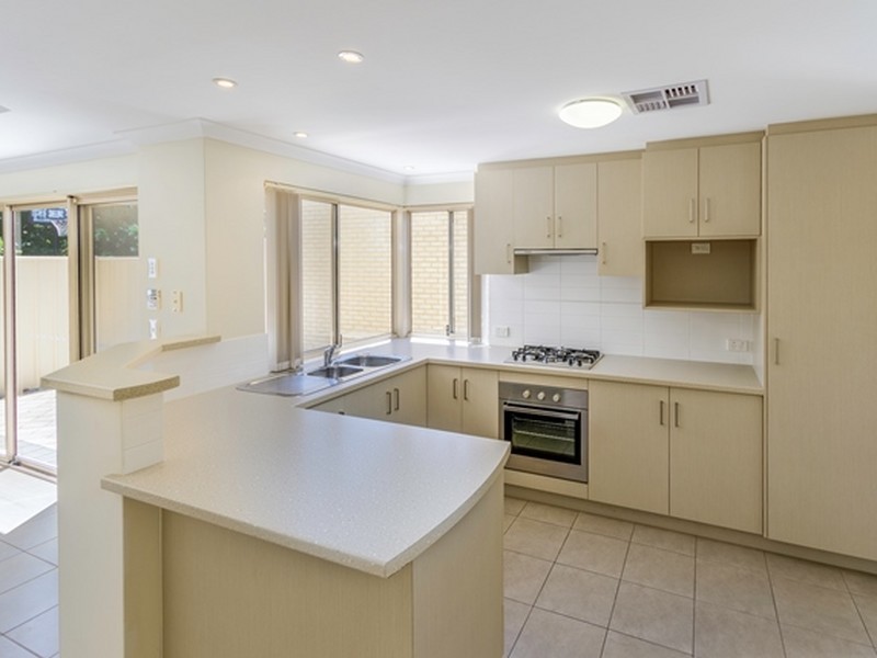 5/103 Morrison Road, Midland WA 6056