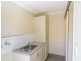 5/103 Morrison Road, Midland WA 6056
