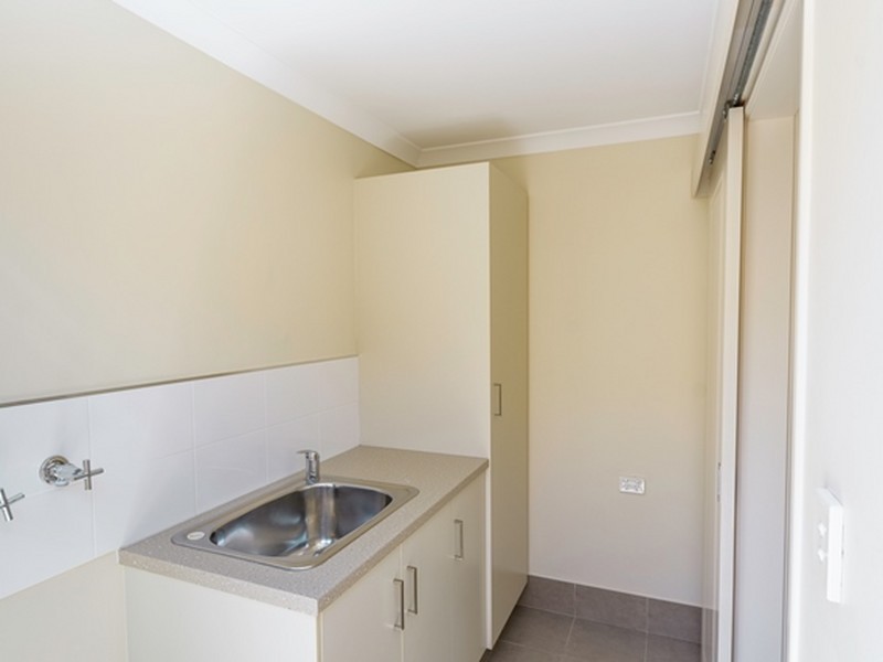 5/103 Morrison Road, Midland WA 6056