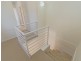 5/103 Morrison Road, Midland WA 6056