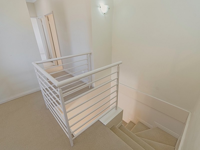 5/103 Morrison Road, Midland WA 6056