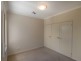 5/103 Morrison Road, Midland WA 6056