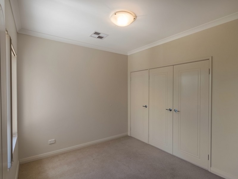 5/103 Morrison Road, Midland WA 6056