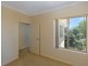 5/103 Morrison Road, Midland WA 6056