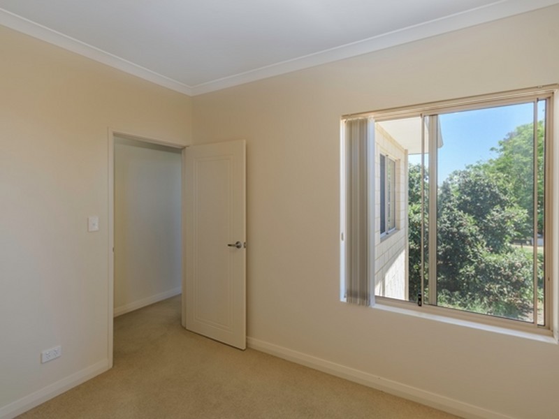 5/103 Morrison Road, Midland WA 6056