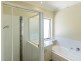 5/103 Morrison Road, Midland WA 6056