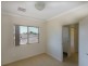 5/103 Morrison Road, Midland WA 6056