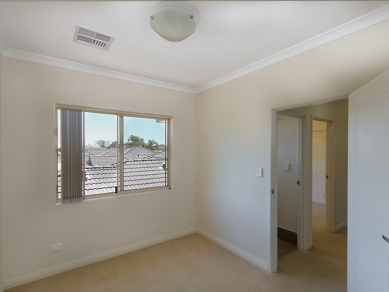5/103 Morrison Road, Midland WA 6056