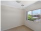 5/103 Morrison Road, Midland WA 6056