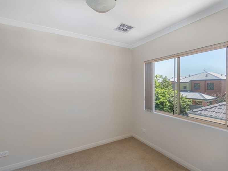 5/103 Morrison Road, Midland WA 6056