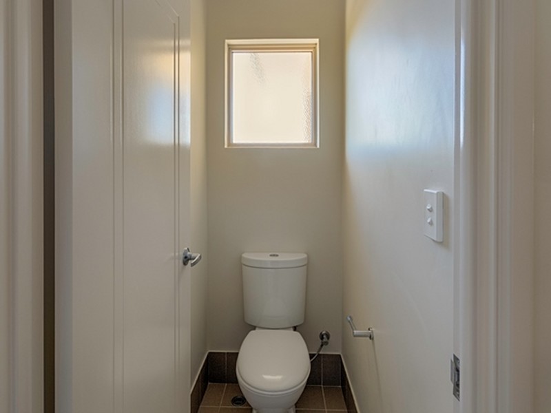 5/103 Morrison Road, Midland WA 6056